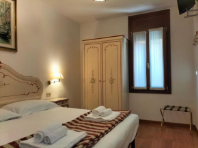 RIALTO EXPERIENCE Venedig